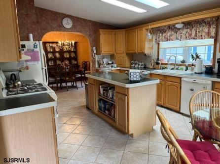 154 Muirfield Ct., Mays Landing, NJ, 08330 Aditional Picture