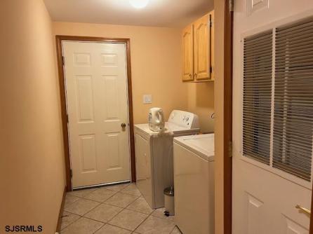 154 Muirfield Ct., Mays Landing, NJ, 08330 Aditional Picture