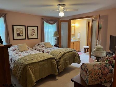 154 Muirfield Ct., Mays Landing, NJ, 08330 Aditional Picture