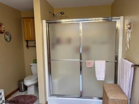 154 Muirfield Ct., Mays Landing, NJ, 08330 Aditional Picture