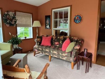 154 Muirfield Ct., Mays Landing, NJ, 08330 Aditional Picture