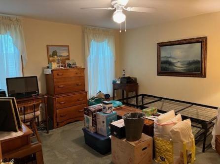 154 Muirfield Ct., Mays Landing, NJ, 08330 Aditional Picture