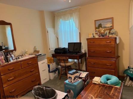 154 Muirfield Ct., Mays Landing, NJ, 08330 Aditional Picture