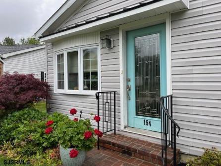 154 Muirfield Ct., Mays Landing, NJ, 08330 Aditional Picture