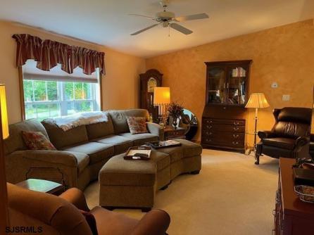 154 Muirfield Ct., Mays Landing, NJ, 08330 Aditional Picture