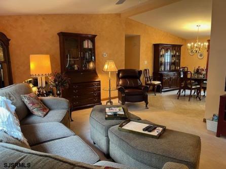 154 Muirfield Ct., Mays Landing, NJ, 08330 Aditional Picture