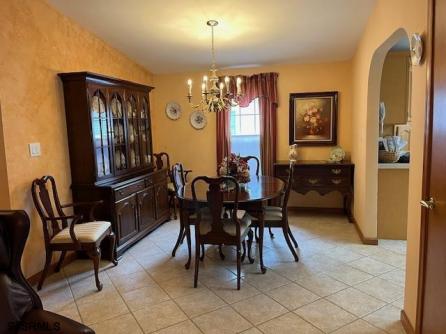 154 Muirfield Ct., Mays Landing, NJ, 08330 Aditional Picture