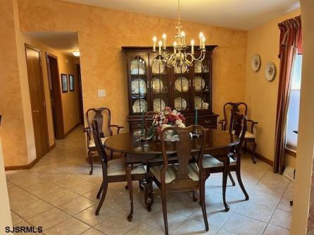 154 Muirfield Ct., Mays Landing, NJ, 08330 Aditional Picture