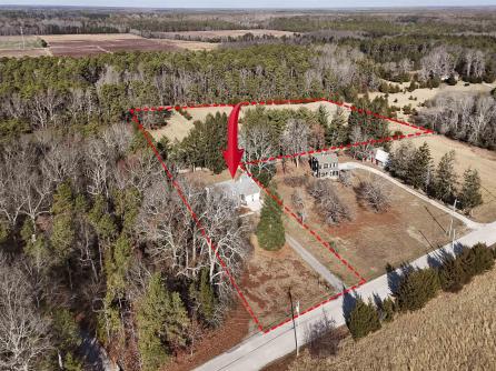 255 Zurich Ave, Egg Harbor City, NJ, 08215 Aditional Picture