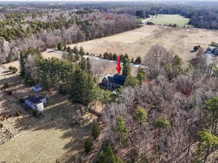 255 Zurich Ave, Egg Harbor City, NJ, 08215 Aditional Picture