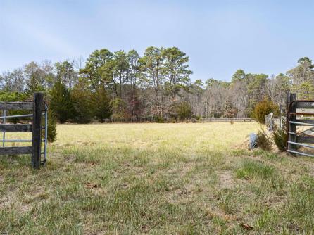 255 Zurich Ave, Egg Harbor City, NJ, 08215 Aditional Picture