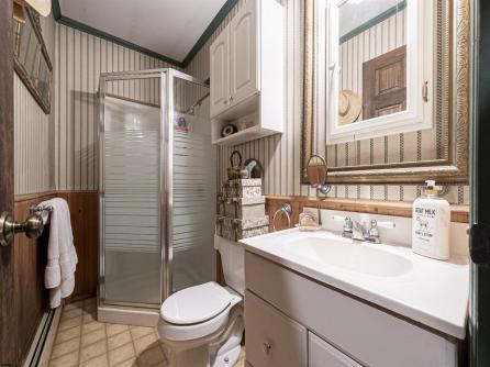 255 Zurich Ave, Egg Harbor City, NJ, 08215 Aditional Picture