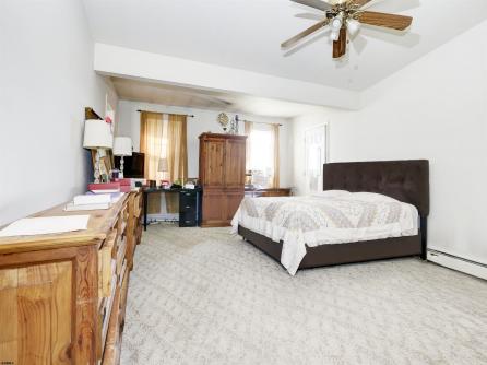 2040 Hamilton, Atlantic City, NJ, 08401 Aditional Picture