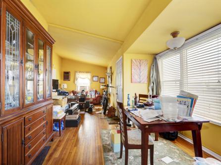 2040 Hamilton, Atlantic City, NJ, 08401 Aditional Picture