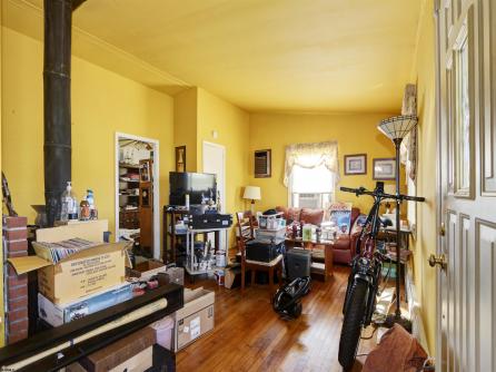 2040 Hamilton, Atlantic City, NJ, 08401 Aditional Picture