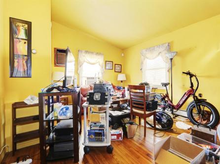 2040 Hamilton, Atlantic City, NJ, 08401 Aditional Picture