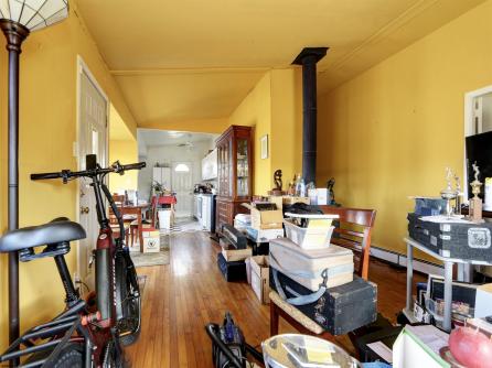 2040 Hamilton, Atlantic City, NJ, 08401 Aditional Picture