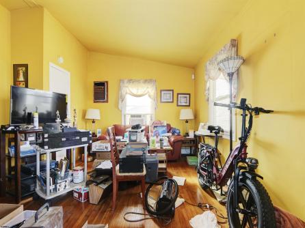 2040 Hamilton, Atlantic City, NJ, 08401 Aditional Picture