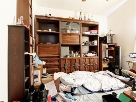 2040 Hamilton, Atlantic City, NJ, 08401 Aditional Picture