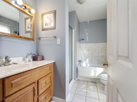 2040 Hamilton, Atlantic City, NJ, 08401 Aditional Picture