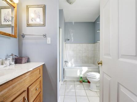 2040 Hamilton, Atlantic City, NJ, 08401 Aditional Picture