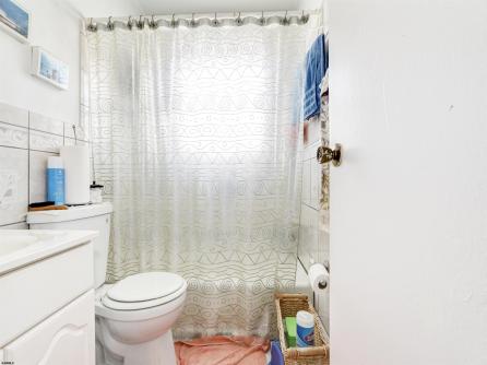 2040 Hamilton, Atlantic City, NJ, 08401 Aditional Picture