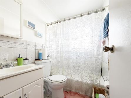 2040 Hamilton, Atlantic City, NJ, 08401 Aditional Picture