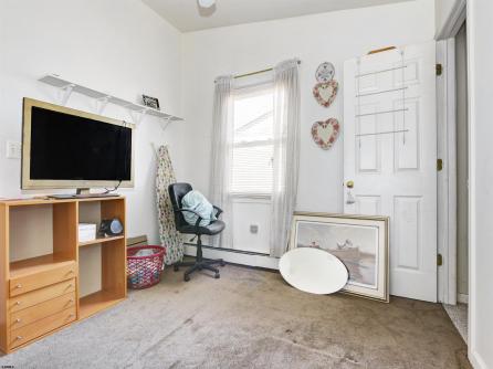 2040 Hamilton, Atlantic City, NJ, 08401 Aditional Picture