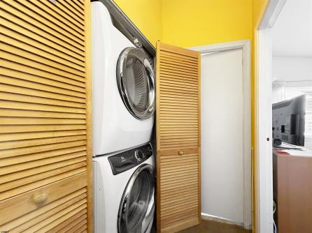 2040 Hamilton, Atlantic City, NJ, 08401 Aditional Picture