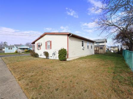 2040 Hamilton, Atlantic City, NJ, 08401 Aditional Picture