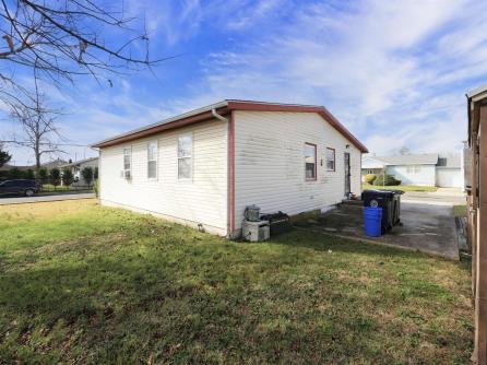 2040 Hamilton, Atlantic City, NJ, 08401 Aditional Picture