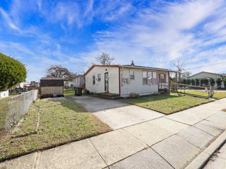 2040 Hamilton, Atlantic City, NJ, 08401 Aditional Picture