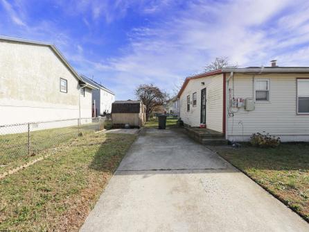 2040 Hamilton, Atlantic City, NJ, 08401 Aditional Picture