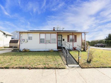 2040 Hamilton, Atlantic City, NJ, 08401 Aditional Picture