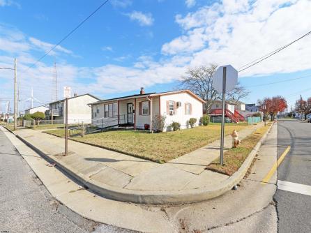 2040 Hamilton, Atlantic City, NJ, 08401 Aditional Picture