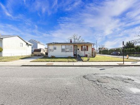 2040 Hamilton, Atlantic City, NJ, 08401 Aditional Picture