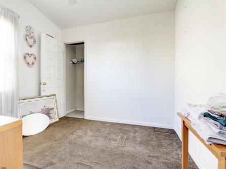 2040 Hamilton, Atlantic City, NJ, 08401 Aditional Picture