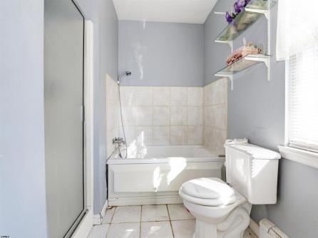 2040 Hamilton, Atlantic City, NJ, 08401 Aditional Picture