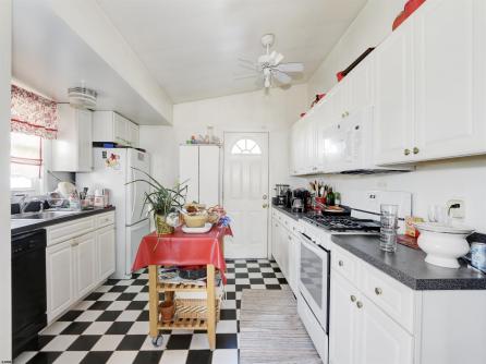 2040 Hamilton, Atlantic City, NJ, 08401 Aditional Picture