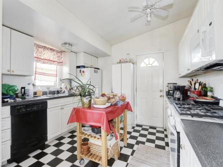 2040 Hamilton, Atlantic City, NJ, 08401 Aditional Picture