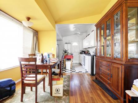 2040 Hamilton, Atlantic City, NJ, 08401 Aditional Picture