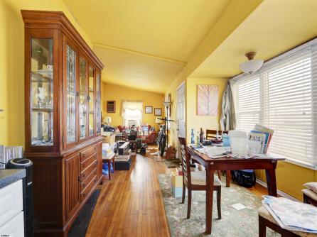 2040 Hamilton, Atlantic City, NJ, 08401 Aditional Picture