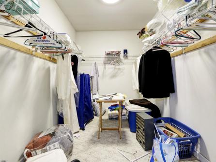 2040 Hamilton, Atlantic City, NJ, 08401 Aditional Picture