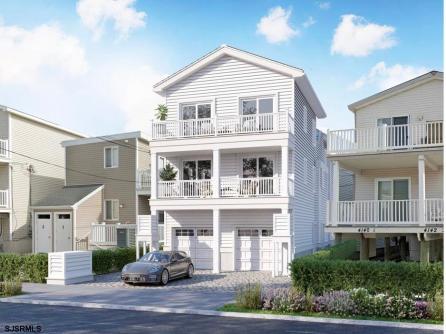4138 Asbury, 2, Ocean City, NJ, 08226 Aditional Picture