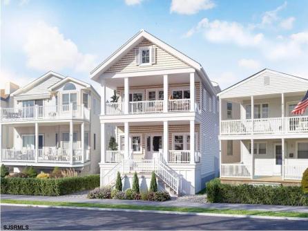 4138 Asbury, 2, Ocean City, NJ, 08226 Aditional Picture