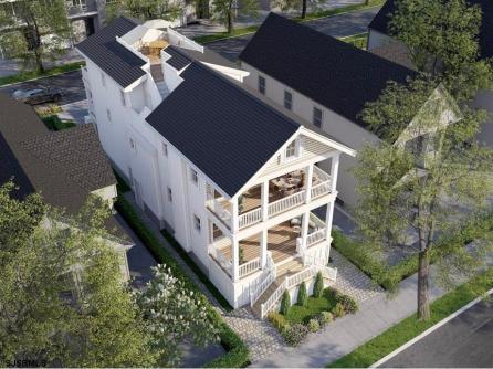 4138 Asbury, 2, Ocean City, NJ, 08226 Aditional Picture