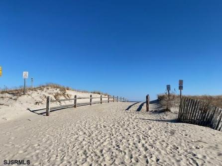 4138 Asbury, 2, Ocean City, NJ, 08226 Aditional Picture