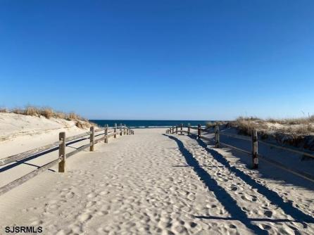 4138 Asbury, 2, Ocean City, NJ, 08226 Aditional Picture