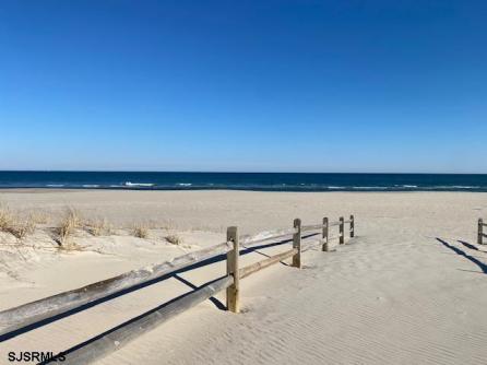 4138 Asbury, 2, Ocean City, NJ, 08226 Aditional Picture