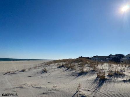 4138 Asbury, 2, Ocean City, NJ, 08226 Aditional Picture